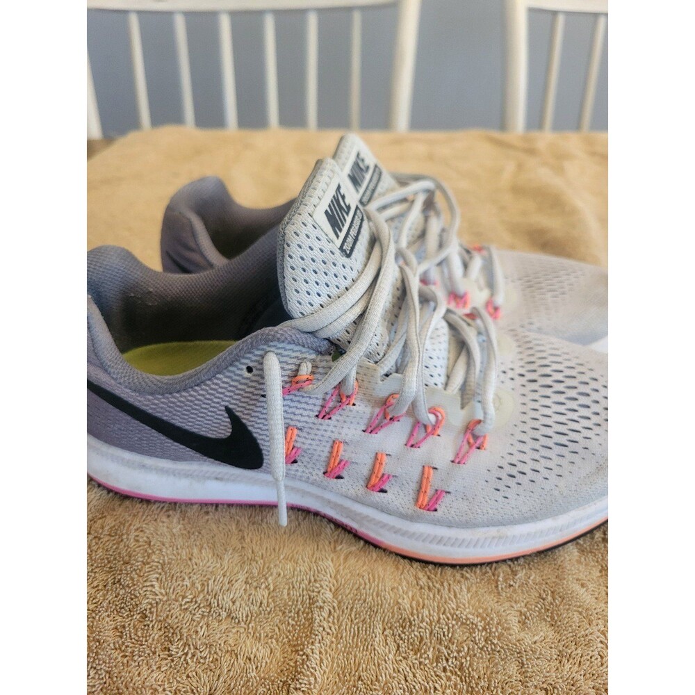 NIKE ZOOM PEGASUS 33 women's 9